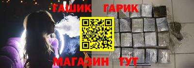 тгк Ирбит