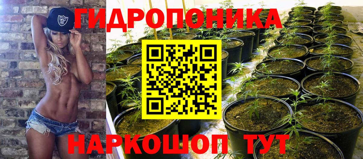 Каннабис SATIVA & INDICA Кирово-Чепецк